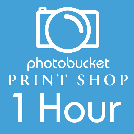 Photobucket 1 Hour Photo