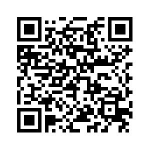 Scan to download from the App Store